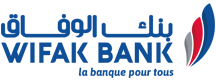 Wifak Bank