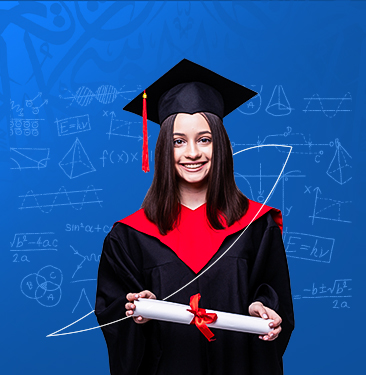 Dossier de scolarité 