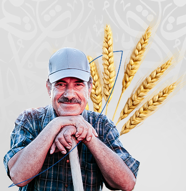 Tamouil Mahsoul