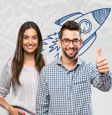 Offre Startup