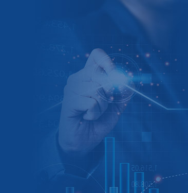 Hissab Istithmar Moukayed