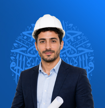 Offre Futurs ingénieurs