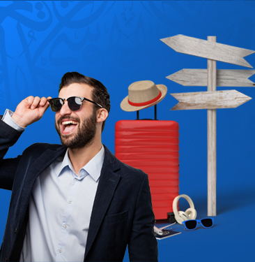 Allocation voyage d’affaire 