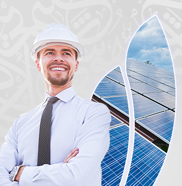Ijara Photovoltaïque