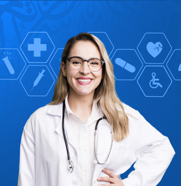 Offre Futurs Médecins et Pharmaciens
