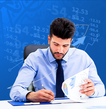 Offre Expert-comptable 
