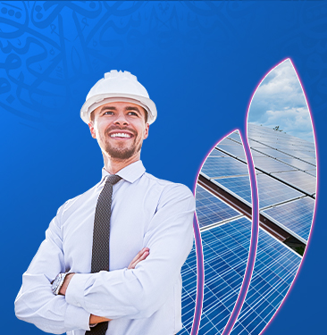 Ijara Photovoltaïque