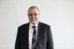 M. Taoufik Lachhab 