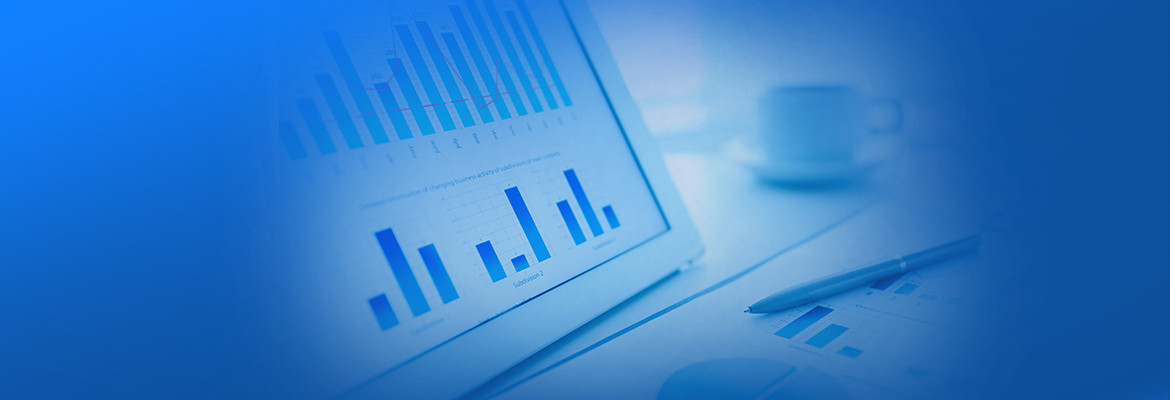 Fitch hausse la notation de Wifak Bank à « BB (Tun) », perspectives stables