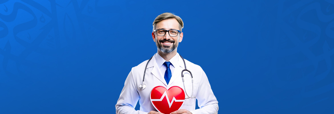 Journée Mondiale de la Sécurité et de la Santé au Travail