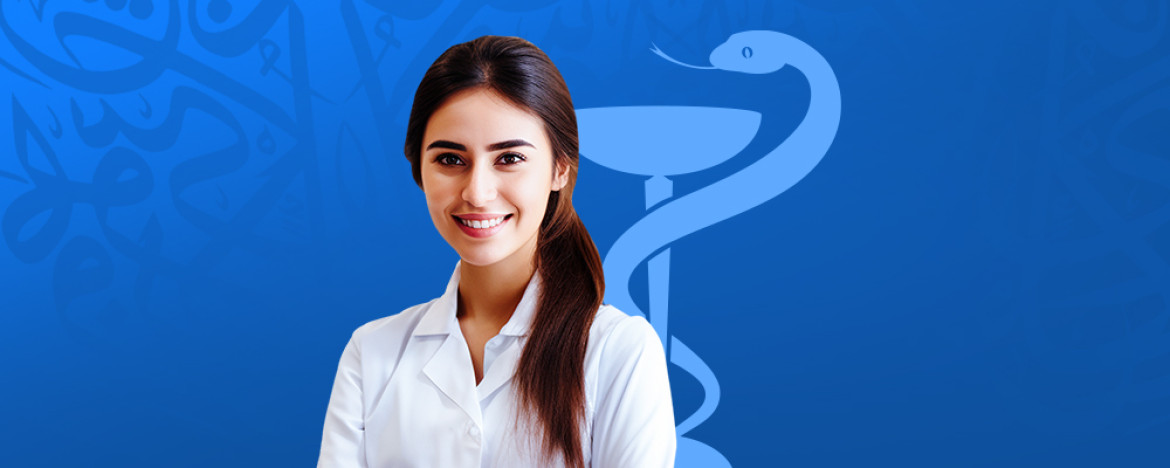 Offre Pharmacien