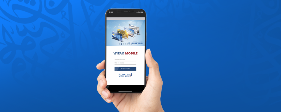 Wifak Mobile