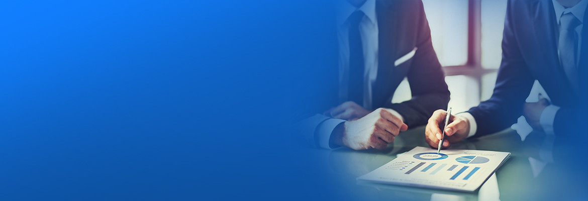 Techniques de Financement