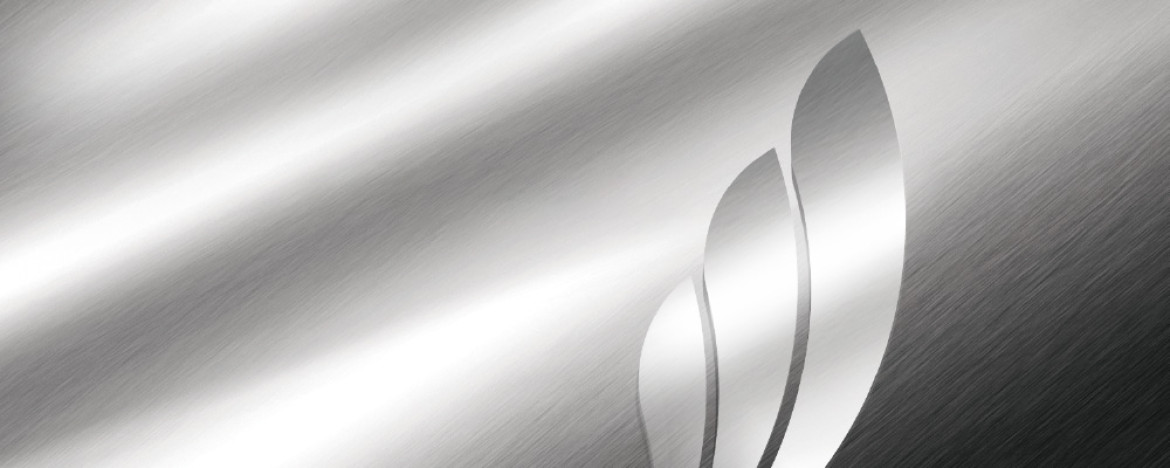 Carte Wifak Platinum Internationale