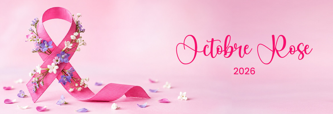 Octobre rose : Wifak Bank organise une campagne de dépistage pour ses collaboratrices