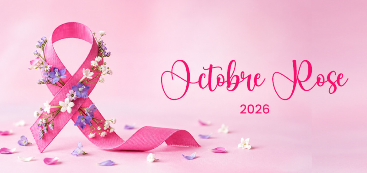 Octobre rose : Wifak Bank organise une campagne de dépistage pour ses collaboratrices