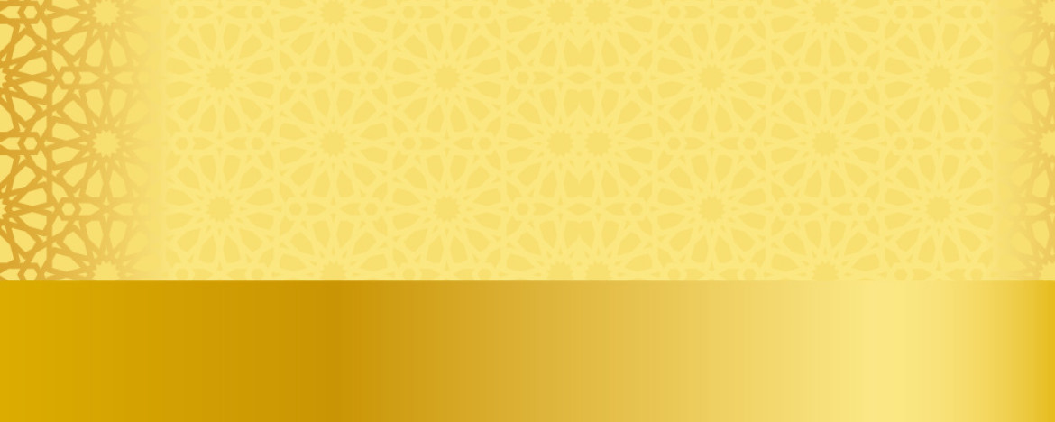 Carte Wifak Gold Nationale