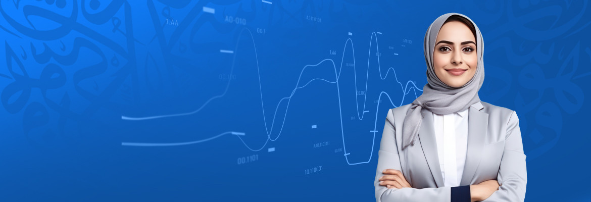 Financer mon cycle d'exploitation 