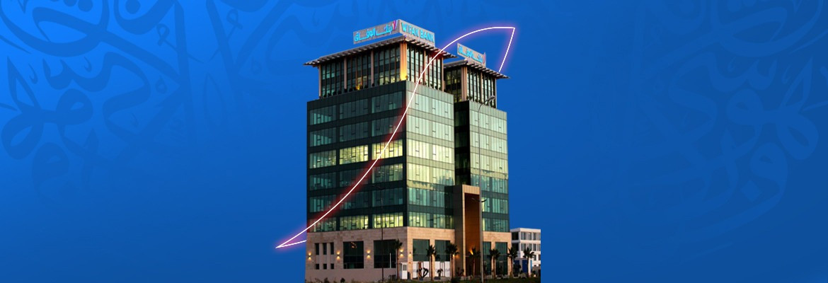 Assemblée générale ordinaire 24/04/2026