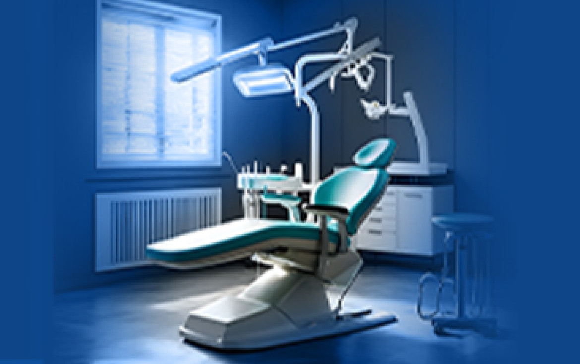  Ijara Tajhizat Tebbia