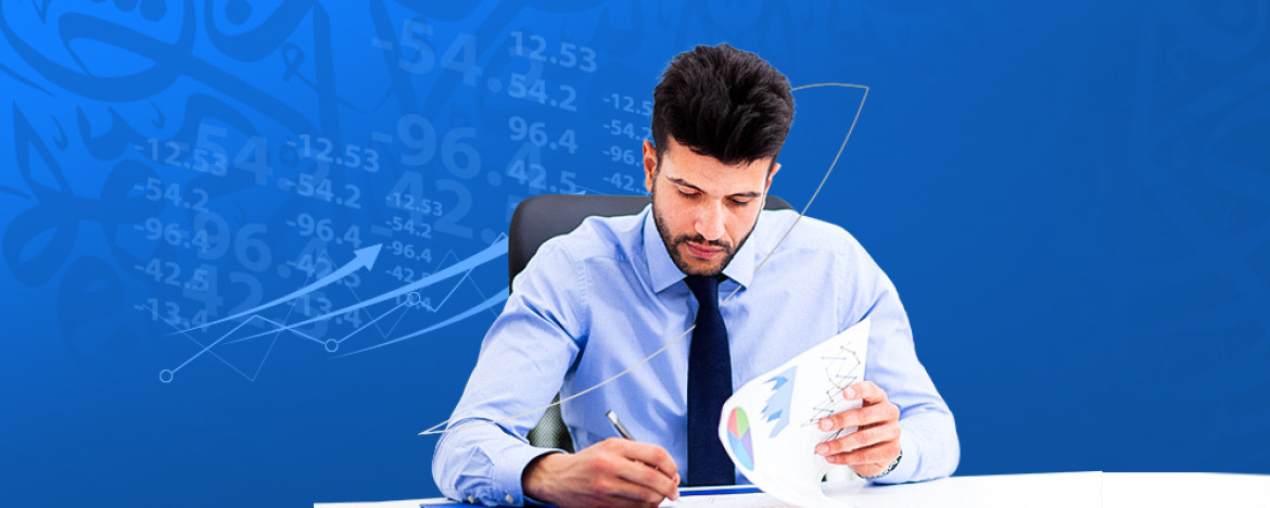 Offre Expert-comptable 