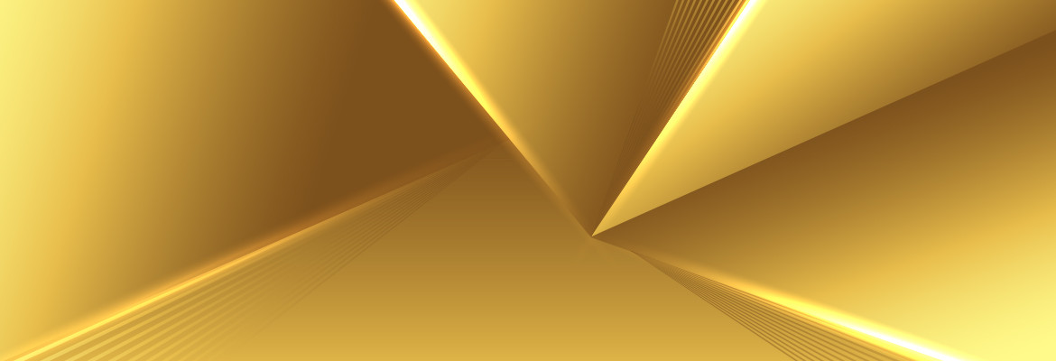 Carte Gold Nationale