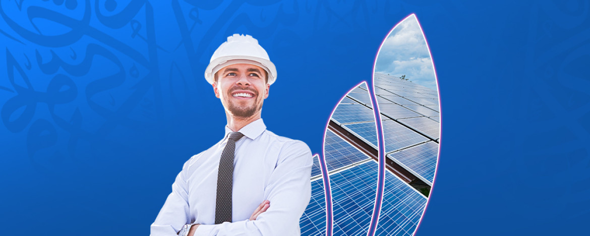 Ijara Photovoltaïque