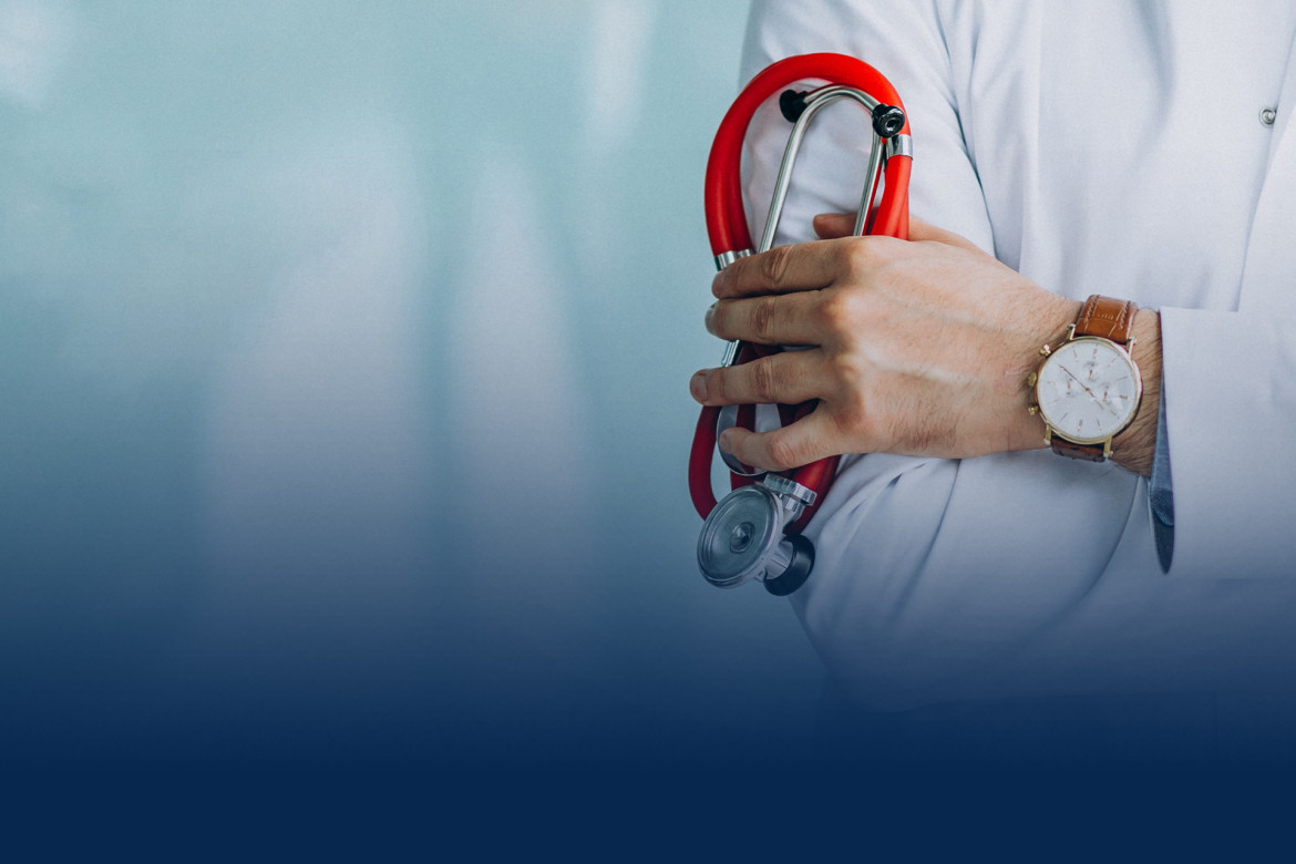 Journée mondiale de la sécurité et de la santé au travail : 30/04/2025
