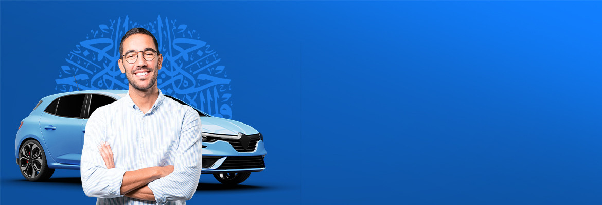 Tamouil Sayaret Al Wifak