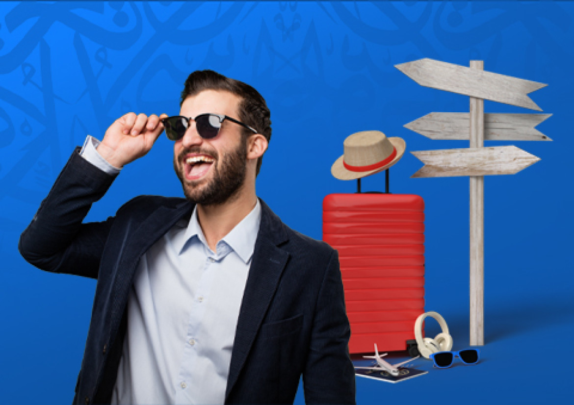 Allocation voyage d'affaire