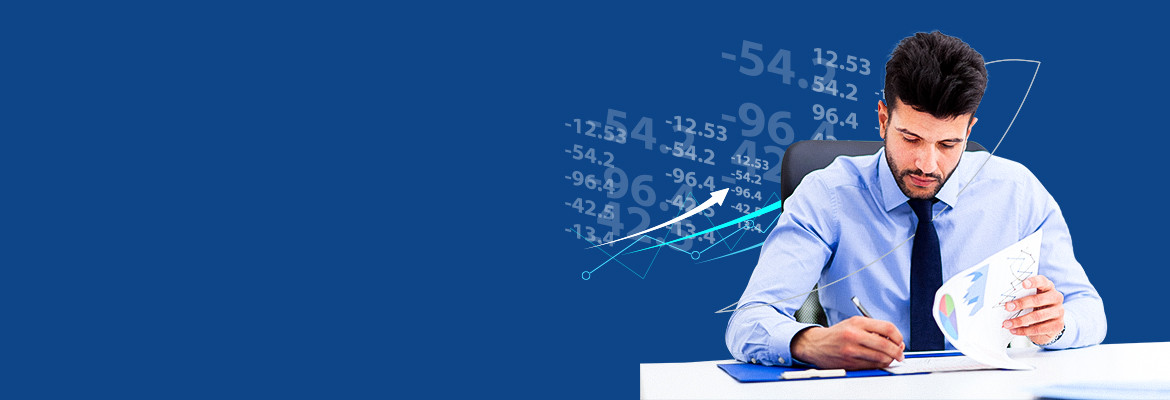 Offre Expert-comptable