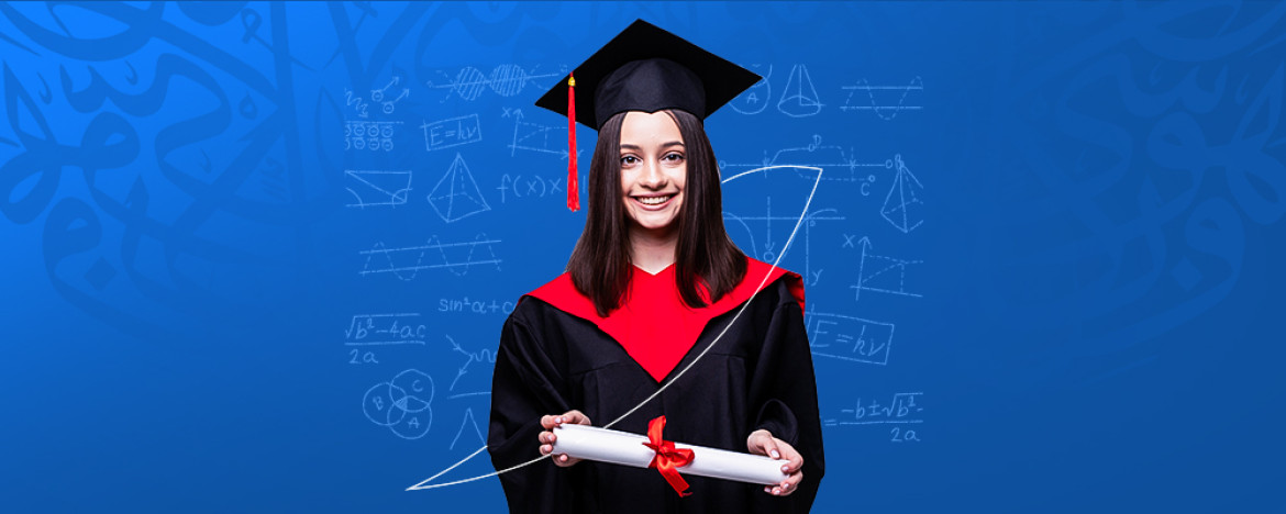 Dossier de scolarité 