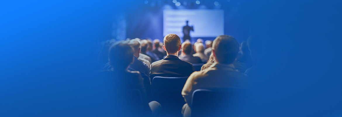 Forum de l'Économiste Maghrébin
