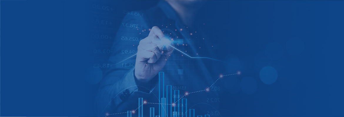 Hissab Istithmar Moukayed