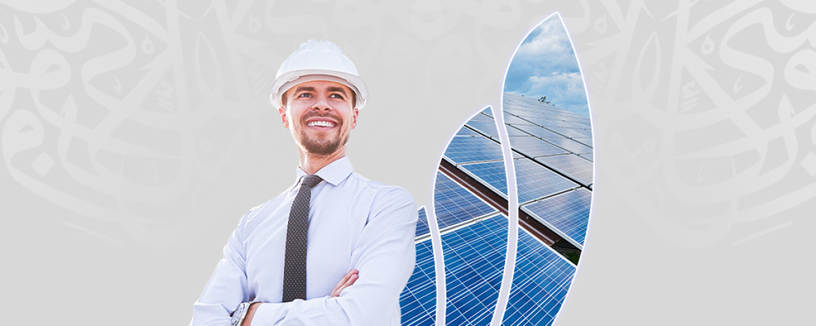 Ijara Photovoltaïque