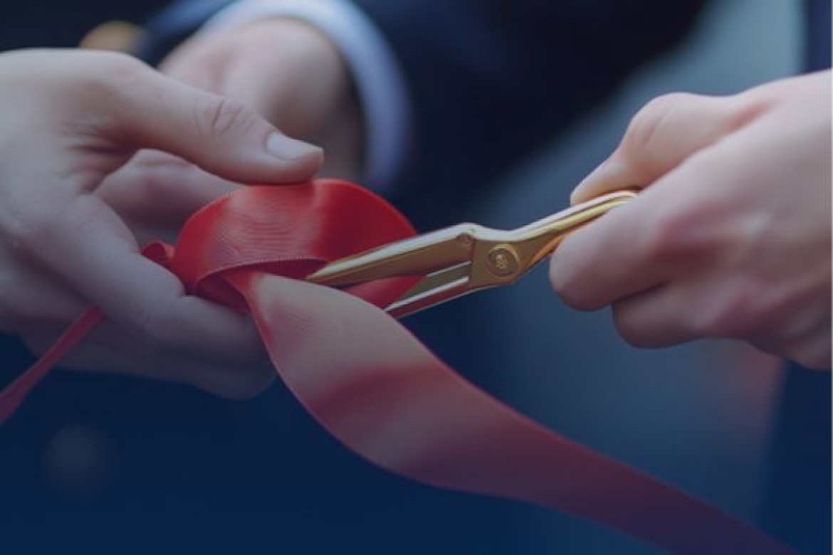 WIFAK BANK inaugure sa 56ᵉ agence à Cité Ennasr : 30/12/2025