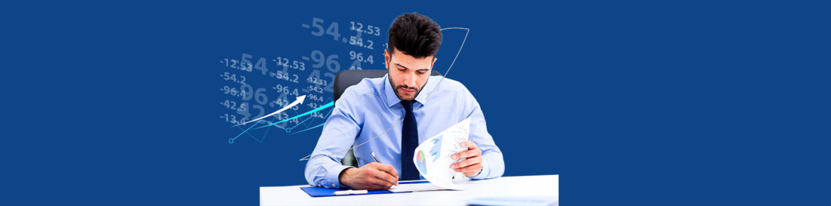 Offre Expert-comptable