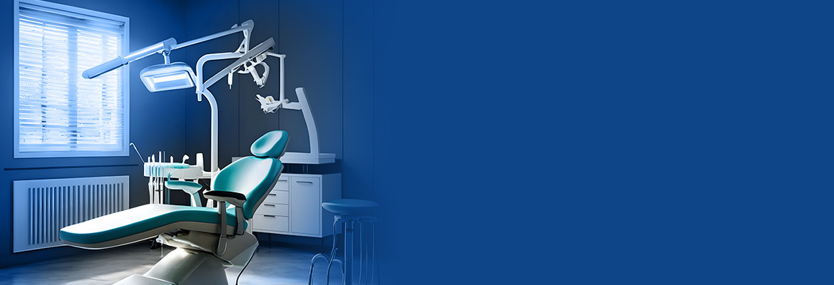 Ijara Tajhizat Tebbia