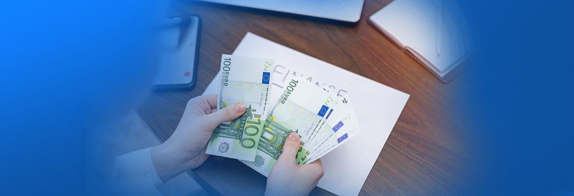 Compte en dinars convertibles
