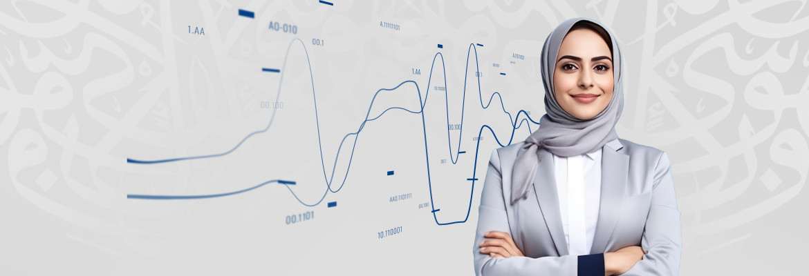 Financer mon cycle d'exploitation