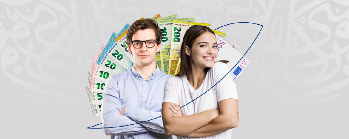 Compte Startup en Devises