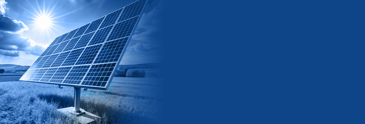 Ijara Photovoltaïque