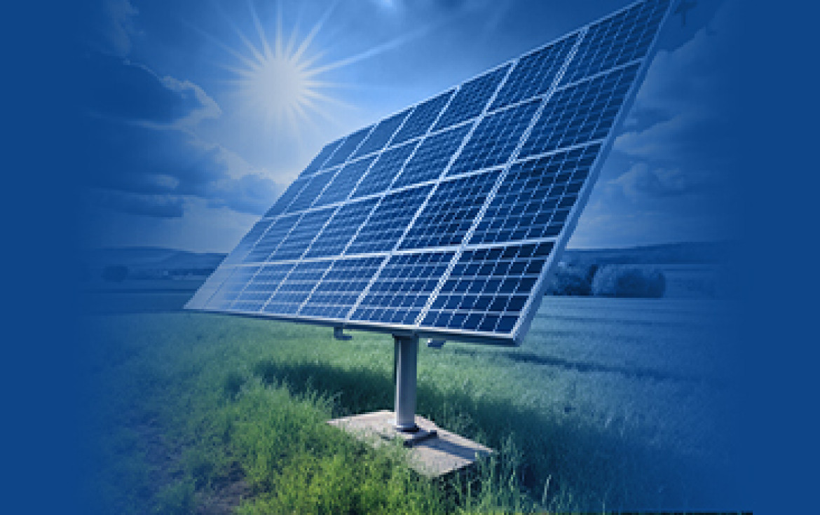  Ijara Photovoltaïque