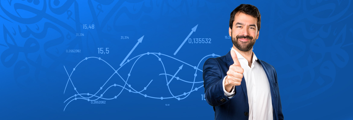 Mes placements et investissements