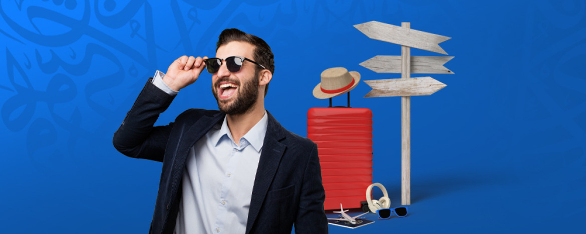 Allocation voyage d’affaire 