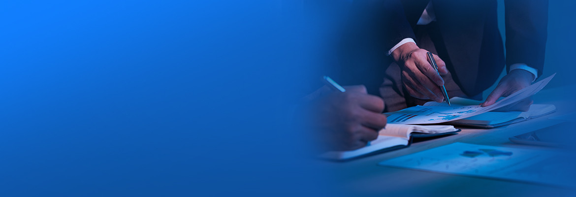 Indicateurs d'activité