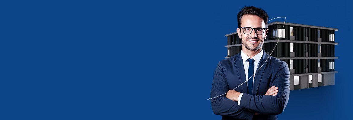 Tamouil Akarat Mehania