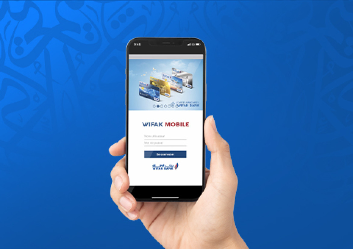WIFAK MOBILE