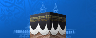 Tashil Omra