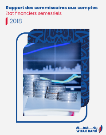 États Financiers
